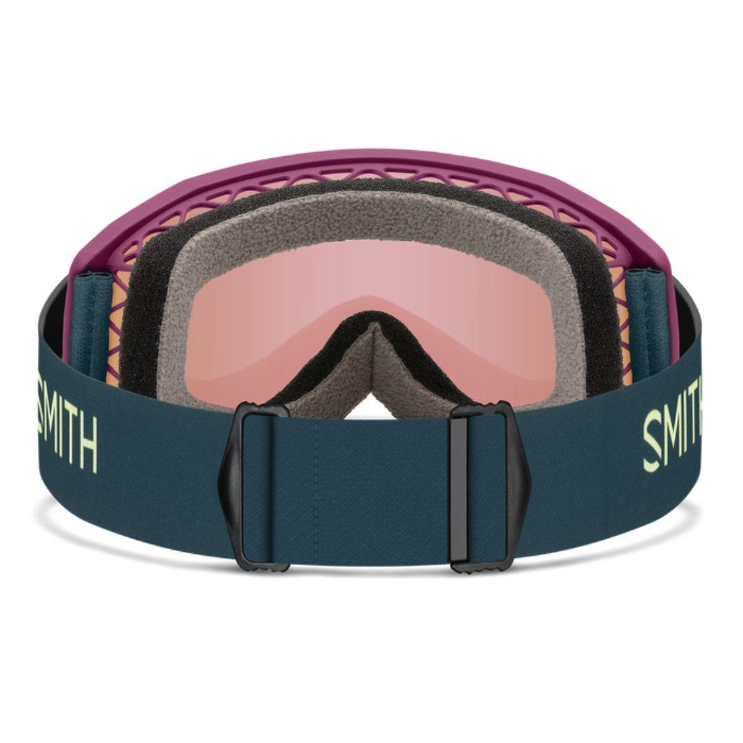 Smith Loam S MTB Goggles